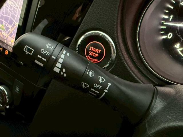 エクストレイル ２０Ｘ　エマージェンシーブレーキパッケージ　禁煙車　メーカー７インチナビ　フルセグＴＶ　Ｂカメラ　コーナセンサー　シートヒーター　衝突被害軽減ブレーキ　電動格納ミラー　横滑り軽減　リアクーラー　スマートキー　ＥＣＯモード　オートハイビーム（22枚目）