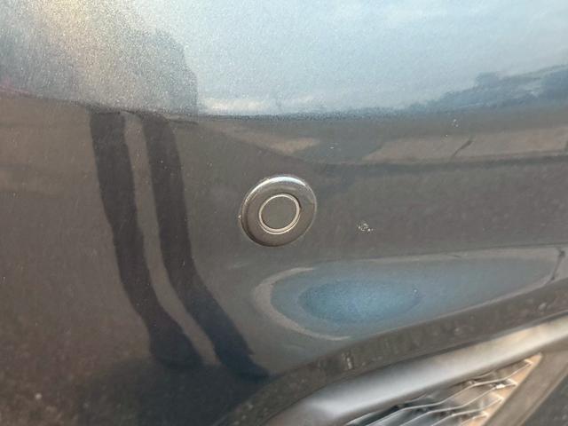 エクストレイル ２０Ｘ　エマージェンシーブレーキパッケージ　禁煙車　メーカー７インチナビ　フルセグＴＶ　Ｂカメラ　コーナセンサー　シートヒーター　衝突被害軽減ブレーキ　電動格納ミラー　横滑り軽減　リアクーラー　スマートキー　ＥＣＯモード　オートハイビーム（43枚目）