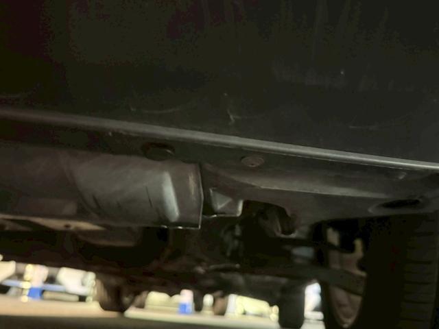 エクストレイル ２０Ｘ　エマージェンシーブレーキパッケージ　禁煙車　メーカー７インチナビ　フルセグＴＶ　Ｂカメラ　コーナセンサー　シートヒーター　衝突被害軽減ブレーキ　電動格納ミラー　横滑り軽減　リアクーラー　スマートキー　ＥＣＯモード　オートハイビーム（52枚目）