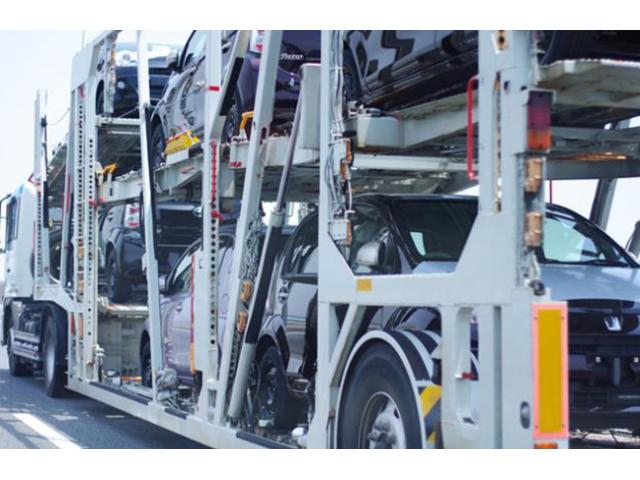 エクストレイル ２０Ｘ　エマージェンシーブレーキパッケージ　禁煙車　メーカー７インチナビ　フルセグＴＶ　Ｂカメラ　コーナセンサー　シートヒーター　衝突被害軽減ブレーキ　電動格納ミラー　横滑り軽減　リアクーラー　スマートキー　ＥＣＯモード　オートハイビーム（55枚目）