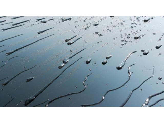 ウィッシュ １．８Ｓ　純正ナビ　地デジ　バックカメラ　ＥＴＣ　横滑り防止装置　３列７人乗り　スマートキー＆プッシュスタート　オートエアコン　フロントフォグランプ　社外ＡＷ１７インチ　イモビライザー　ユーザー買取車両（58枚目）