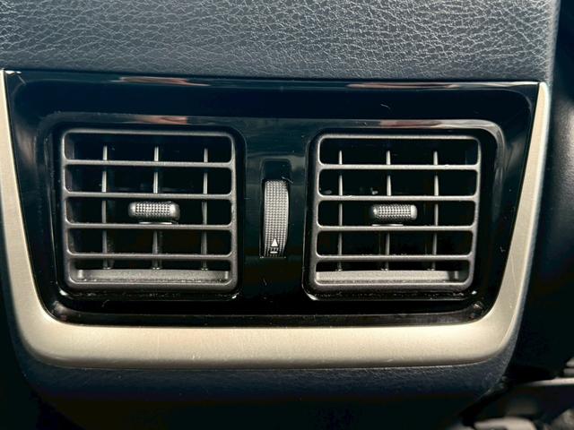 ハリアーハイブリッド プログレス サンルーフ TRDフルエアロ メーカーナビTV パノラミックビュー JBLサウンド ドライブレコーダー ETC プリクラッシュ レーンキープアシスト パワーバックドア パワーシート 4WD(29枚目)