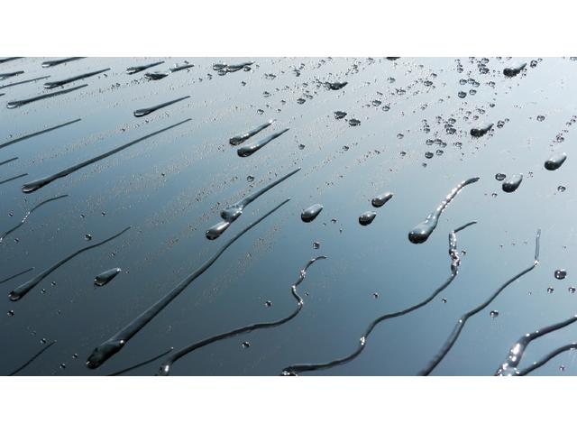 ハリアーハイブリッド プログレス サンルーフ TRDフルエアロ メーカーナビTV パノラミックビュー JBLサウンド ドライブレコーダー ETC プリクラッシュ レーンキープアシスト パワーバックドア パワーシート 4WD(58枚目)