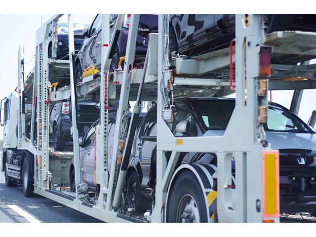 ハリアーハイブリッド プログレス サンルーフ TRDフルエアロ メーカーナビTV パノラミックビュー JBLサウンド ドライブレコーダー ETC プリクラッシュ レーンキープアシスト パワーバックドア パワーシート 4WD(59枚目)