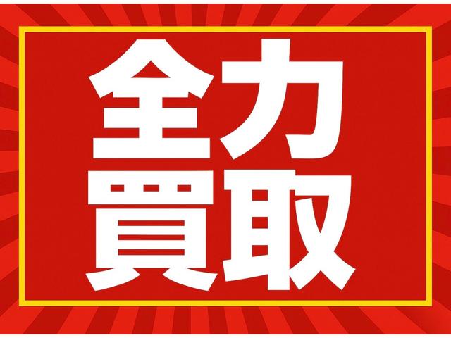 ハリアーハイブリッド プログレス サンルーフ TRDフルエアロ メーカーナビTV パノラミックビュー JBLサウンド ドライブレコーダー ETC プリクラッシュ レーンキープアシスト パワーバックドア パワーシート 4WD(61枚目)