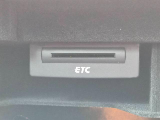 ＳＱ５ ベースグレード　純正ＨＤＤナビ　バックカメラ　サイドビュー　ＥＴＣ　本革　パワーシート　シートメモリー　シートヒーター　パワーバックドア　クリアランスソナー　クルーズコントロール　１２Ｖ電源　ユーザー買取（8枚目）