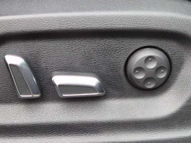 ＳＱ５ ベースグレード　純正ＨＤＤナビ　バックカメラ　サイドビュー　ＥＴＣ　本革　パワーシート　シートメモリー　シートヒーター　パワーバックドア　クリアランスソナー　クルーズコントロール　１２Ｖ電源　ユーザー買取（9枚目）