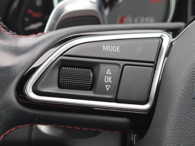 ＳＱ５ ベースグレード　純正ＨＤＤナビ　バックカメラ　サイドビュー　ＥＴＣ　本革　パワーシート　シートメモリー　シートヒーター　パワーバックドア　クリアランスソナー　クルーズコントロール　１２Ｖ電源　ユーザー買取（11枚目）