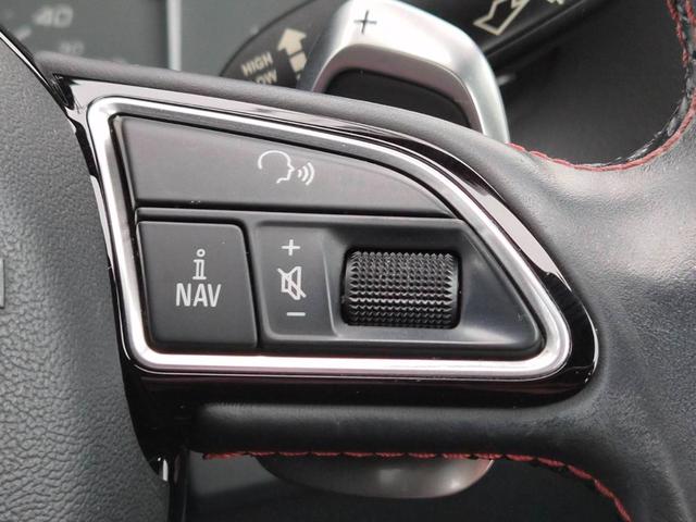 ＳＱ５ ベースグレード　純正ＨＤＤナビ　バックカメラ　サイドビュー　ＥＴＣ　本革　パワーシート　シートメモリー　シートヒーター　パワーバックドア　クリアランスソナー　クルーズコントロール　１２Ｖ電源　ユーザー買取（12枚目）