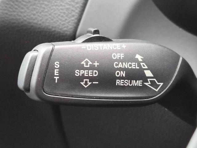 ＳＱ５ ベースグレード　純正ＨＤＤナビ　バックカメラ　サイドビュー　ＥＴＣ　本革　パワーシート　シートメモリー　シートヒーター　パワーバックドア　クリアランスソナー　クルーズコントロール　１２Ｖ電源　ユーザー買取（14枚目）