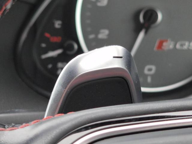 ＳＱ５ ベースグレード　純正ＨＤＤナビ　バックカメラ　サイドビュー　ＥＴＣ　本革　パワーシート　シートメモリー　シートヒーター　パワーバックドア　クリアランスソナー　クルーズコントロール　１２Ｖ電源　ユーザー買取（33枚目）