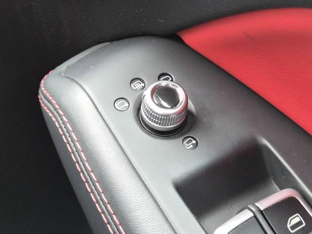 ＳＱ５ ベースグレード　純正ＨＤＤナビ　バックカメラ　サイドビュー　ＥＴＣ　本革　パワーシート　シートメモリー　シートヒーター　パワーバックドア　クリアランスソナー　クルーズコントロール　１２Ｖ電源　ユーザー買取（34枚目）