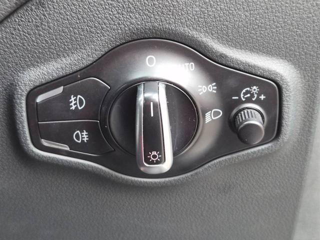 ＳＱ５ ベースグレード　純正ＨＤＤナビ　バックカメラ　サイドビュー　ＥＴＣ　本革　パワーシート　シートメモリー　シートヒーター　パワーバックドア　クリアランスソナー　クルーズコントロール　１２Ｖ電源　ユーザー買取（35枚目）