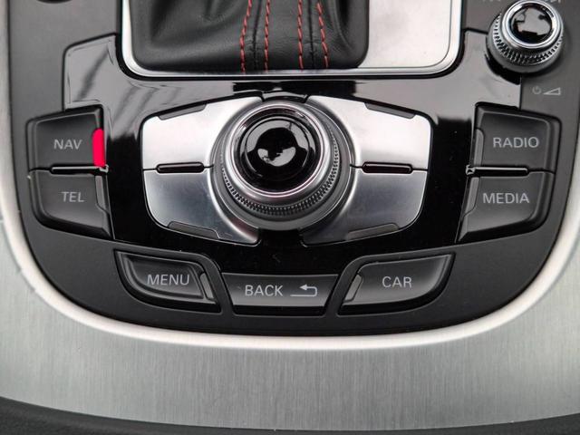 ＳＱ５ ベースグレード　純正ＨＤＤナビ　バックカメラ　サイドビュー　ＥＴＣ　本革　パワーシート　シートメモリー　シートヒーター　パワーバックドア　クリアランスソナー　クルーズコントロール　１２Ｖ電源　ユーザー買取（36枚目）