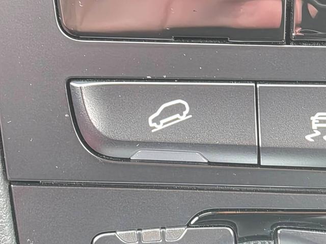 ＳＱ５ ベースグレード　純正ＨＤＤナビ　バックカメラ　サイドビュー　ＥＴＣ　本革　パワーシート　シートメモリー　シートヒーター　パワーバックドア　クリアランスソナー　クルーズコントロール　１２Ｖ電源　ユーザー買取（37枚目）