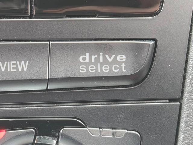 ＳＱ５ ベースグレード　純正ＨＤＤナビ　バックカメラ　サイドビュー　ＥＴＣ　本革　パワーシート　シートメモリー　シートヒーター　パワーバックドア　クリアランスソナー　クルーズコントロール　１２Ｖ電源　ユーザー買取（38枚目）