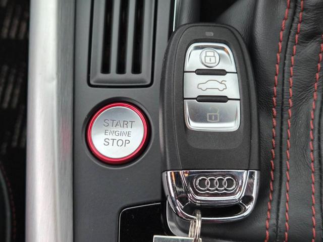 ＳＱ５ ベースグレード　純正ＨＤＤナビ　バックカメラ　サイドビュー　ＥＴＣ　本革　パワーシート　シートメモリー　シートヒーター　パワーバックドア　クリアランスソナー　クルーズコントロール　１２Ｖ電源　ユーザー買取（39枚目）