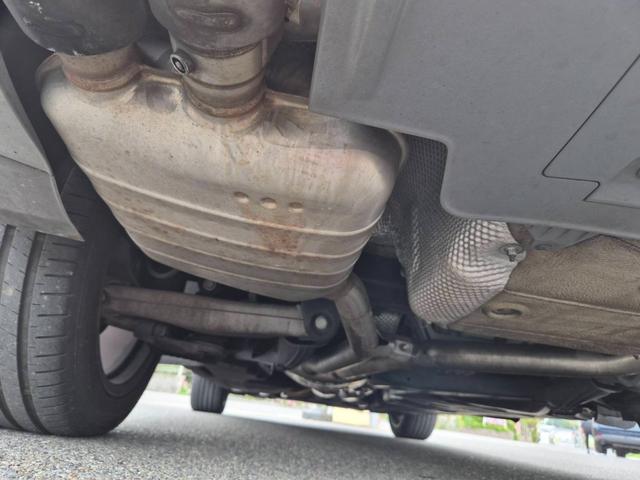 ＳＱ５ ベースグレード　純正ＨＤＤナビ　バックカメラ　サイドビュー　ＥＴＣ　本革　パワーシート　シートメモリー　シートヒーター　パワーバックドア　クリアランスソナー　クルーズコントロール　１２Ｖ電源　ユーザー買取（53枚目）