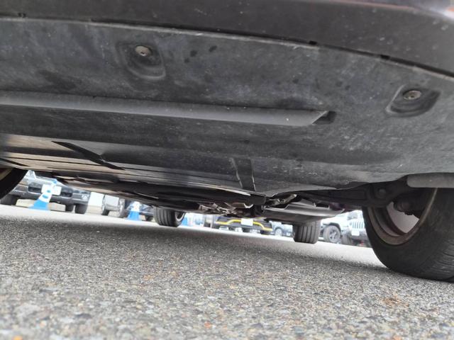 ＳＱ５ ベースグレード　純正ＨＤＤナビ　バックカメラ　サイドビュー　ＥＴＣ　本革　パワーシート　シートメモリー　シートヒーター　パワーバックドア　クリアランスソナー　クルーズコントロール　１２Ｖ電源　ユーザー買取（56枚目）