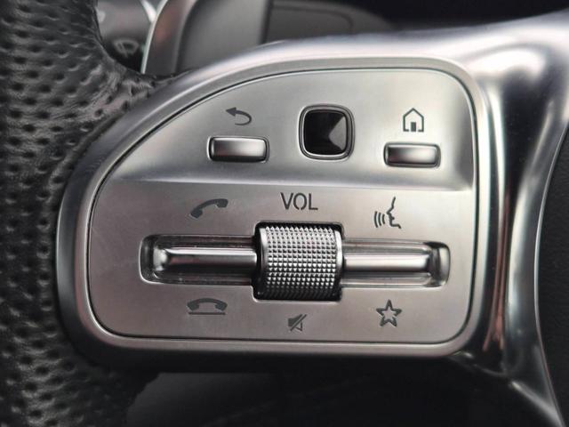 GT 4ドアクーペ 43 4マチック+ ライドコントロール+パッケージ 1オーナー AMGライドコントロールプラスPKG エアバランスPKG マッドブラックラッピング Burmester 純正ナビ 純正ドライブレコーダー パノラマビュー キャリパー塗装(AMGイエロー)(10枚目)