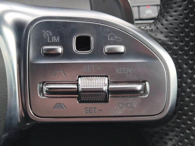 GT 4ドアクーペ 43 4マチック+ ライドコントロール+パッケージ 1オーナー AMGライドコントロールプラスPKG エアバランスPKG マッドブラックラッピング Burmester 純正ナビ 純正ドライブレコーダー パノラマビュー キャリパー塗装(AMGイエロー)(11枚目)