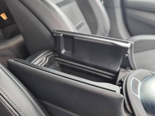 GT 4ドアクーペ 43 4マチック+ ライドコントロール+パッケージ 1オーナー AMGライドコントロールプラスPKG エアバランスPKG マッドブラックラッピング Burmester 純正ナビ 純正ドライブレコーダー パノラマビュー キャリパー塗装(AMGイエロー)(27枚目)