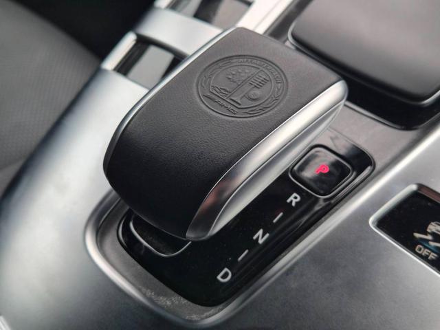 GT 4ドアクーペ 43 4マチック+ ライドコントロール+パッケージ 1オーナー AMGライドコントロールプラスPKG エアバランスPKG マッドブラックラッピング Burmester 純正ナビ 純正ドライブレコーダー パノラマビュー キャリパー塗装(AMGイエロー)(29枚目)