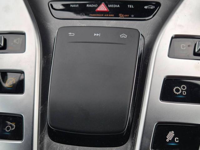 GT 4ドアクーペ 43 4マチック+ ライドコントロール+パッケージ 1オーナー AMGライドコントロールプラスPKG エアバランスPKG マッドブラックラッピング Burmester 純正ナビ 純正ドライブレコーダー パノラマビュー キャリパー塗装(AMGイエロー)(30枚目)