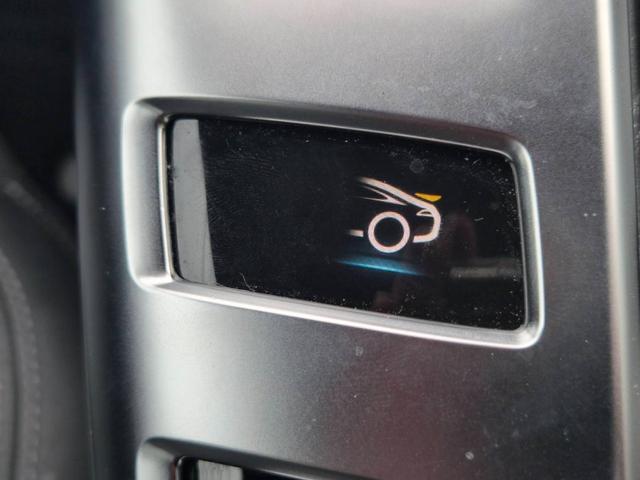 GT 4ドアクーペ 43 4マチック+ ライドコントロール+パッケージ 1オーナー AMGライドコントロールプラスPKG エアバランスPKG マッドブラックラッピング Burmester 純正ナビ 純正ドライブレコーダー パノラマビュー キャリパー塗装(AMGイエロー)(31枚目)