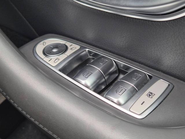 GT 4ドアクーペ 43 4マチック+ ライドコントロール+パッケージ 1オーナー AMGライドコントロールプラスPKG エアバランスPKG マッドブラックラッピング Burmester 純正ナビ 純正ドライブレコーダー パノラマビュー キャリパー塗装(AMGイエロー)(32枚目)