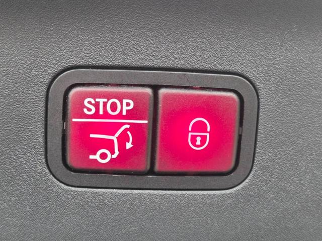 GT 4ドアクーペ 43 4マチック+ ライドコントロール+パッケージ 1オーナー AMGライドコントロールプラスPKG エアバランスPKG マッドブラックラッピング Burmester 純正ナビ 純正ドライブレコーダー パノラマビュー キャリパー塗装(AMGイエロー)(37枚目)