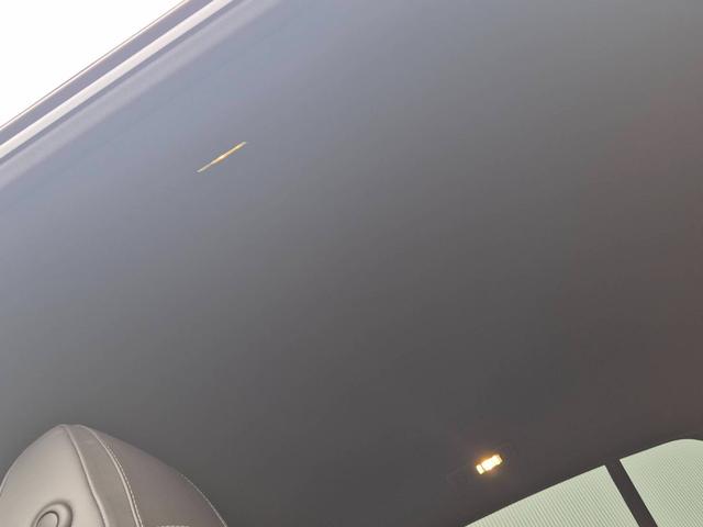 GT 4ドアクーペ 43 4マチック+ ライドコントロール+パッケージ 1オーナー AMGライドコントロールプラスPKG エアバランスPKG マッドブラックラッピング Burmester 純正ナビ 純正ドライブレコーダー パノラマビュー キャリパー塗装(AMGイエロー)(38枚目)