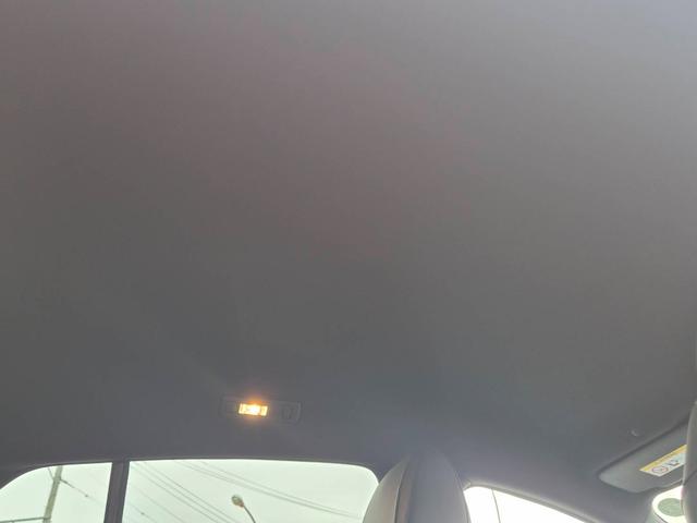 GT 4ドアクーペ 43 4マチック+ ライドコントロール+パッケージ 1オーナー AMGライドコントロールプラスPKG エアバランスPKG マッドブラックラッピング Burmester 純正ナビ 純正ドライブレコーダー パノラマビュー キャリパー塗装(AMGイエロー)(39枚目)