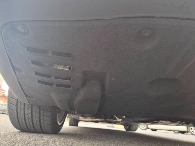 GT 4ドアクーペ 43 4マチック+ ライドコントロール+パッケージ 1オーナー AMGライドコントロールプラスPKG エアバランスPKG マッドブラックラッピング Burmester 純正ナビ 純正ドライブレコーダー パノラマビュー キャリパー塗装(AMGイエロー)(62枚目)