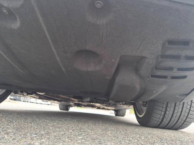 GT 4ドアクーペ 43 4マチック+ ライドコントロール+パッケージ 1オーナー AMGライドコントロールプラスPKG エアバランスPKG マッドブラックラッピング Burmester 純正ナビ 純正ドライブレコーダー パノラマビュー キャリパー塗装(AMGイエロー)(63枚目)