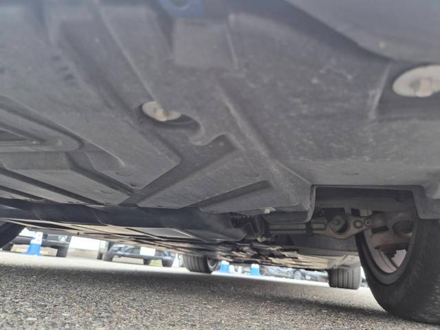 GT 4ドアクーペ 43 4マチック+ ライドコントロール+パッケージ 1オーナー AMGライドコントロールプラスPKG エアバランスPKG マッドブラックラッピング Burmester 純正ナビ 純正ドライブレコーダー パノラマビュー キャリパー塗装(AMGイエロー)(65枚目)