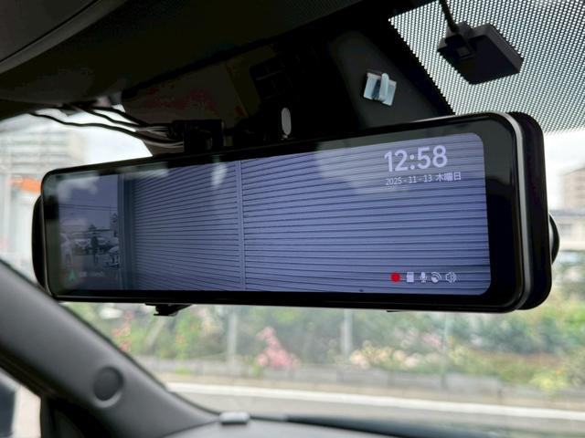 ＣＸ－５ ＸＤ　スポーツアピアランス　１０．２５型マツダコネクトナビＴＶ　３６０度ビューモニター　ＥＴＣ　本革　シートヒーター　シートメモリー　ステアリングヒーター　ＢＳＭ　ＨＵＤ　ワイヤレス充電　デジタルインナーミラー　スマートブレーキ（8枚目）