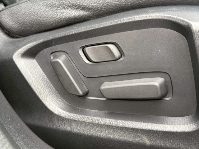 ＣＸ－５ ＸＤ　スポーツアピアランス　１０．２５型マツダコネクトナビＴＶ　３６０度ビューモニター　ＥＴＣ　本革　シートヒーター　シートメモリー　ステアリングヒーター　ＢＳＭ　ＨＵＤ　ワイヤレス充電　デジタルインナーミラー　スマートブレーキ（10枚目）