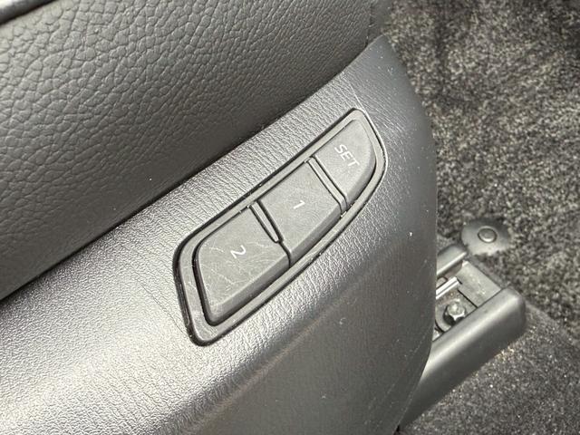 ＣＸ－５ ＸＤ　スポーツアピアランス　１０．２５型マツダコネクトナビＴＶ　３６０度ビューモニター　ＥＴＣ　本革　シートヒーター　シートメモリー　ステアリングヒーター　ＢＳＭ　ＨＵＤ　ワイヤレス充電　デジタルインナーミラー　スマートブレーキ（11枚目）