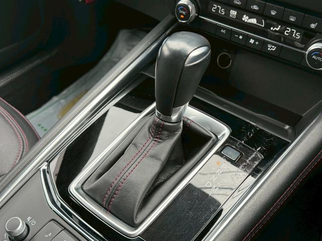ＣＸ－５ ＸＤ　スポーツアピアランス　１０．２５型マツダコネクトナビＴＶ　３６０度ビューモニター　ＥＴＣ　本革　シートヒーター　シートメモリー　ステアリングヒーター　ＢＳＭ　ＨＵＤ　ワイヤレス充電　デジタルインナーミラー　スマートブレーキ（15枚目）