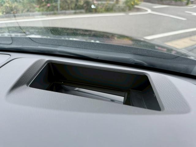 ＣＸ－５ ＸＤ　スポーツアピアランス　１０．２５型マツダコネクトナビＴＶ　３６０度ビューモニター　ＥＴＣ　本革　シートヒーター　シートメモリー　ステアリングヒーター　ＢＳＭ　ＨＵＤ　ワイヤレス充電　デジタルインナーミラー　スマートブレーキ（28枚目）