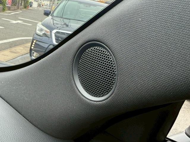 ＣＸ－５ ＸＤ　スポーツアピアランス　１０．２５型マツダコネクトナビＴＶ　３６０度ビューモニター　ＥＴＣ　本革　シートヒーター　シートメモリー　ステアリングヒーター　ＢＳＭ　ＨＵＤ　ワイヤレス充電　デジタルインナーミラー　スマートブレーキ（29枚目）