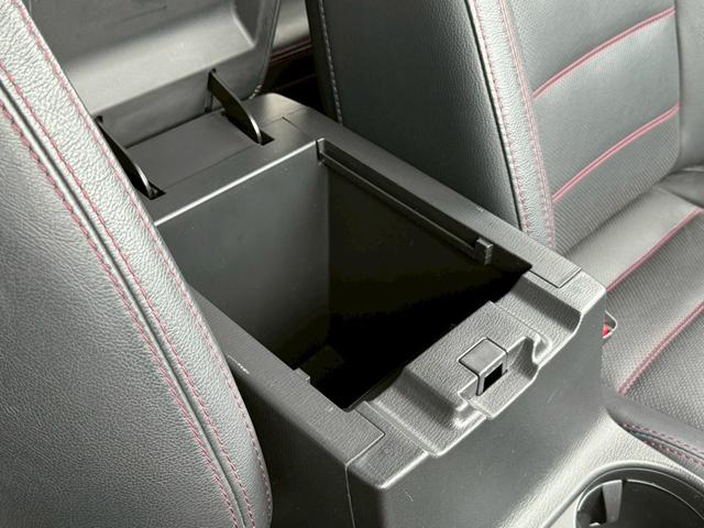 ＣＸ－５ ＸＤ　スポーツアピアランス　１０．２５型マツダコネクトナビＴＶ　３６０度ビューモニター　ＥＴＣ　本革　シートヒーター　シートメモリー　ステアリングヒーター　ＢＳＭ　ＨＵＤ　ワイヤレス充電　デジタルインナーミラー　スマートブレーキ（37枚目）