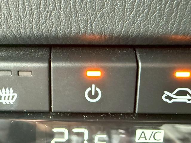 ＣＸ－５ ＸＤ　スポーツアピアランス　１０．２５型マツダコネクトナビＴＶ　３６０度ビューモニター　ＥＴＣ　本革　シートヒーター　シートメモリー　ステアリングヒーター　ＢＳＭ　ＨＵＤ　ワイヤレス充電　デジタルインナーミラー　スマートブレーキ（40枚目）