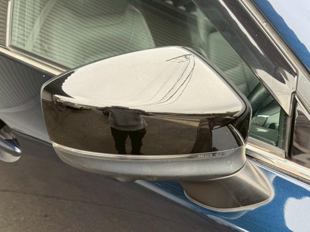 ＣＸ－５ ＸＤ　スポーツアピアランス　１０．２５型マツダコネクトナビＴＶ　３６０度ビューモニター　ＥＴＣ　本革　シートヒーター　シートメモリー　ステアリングヒーター　ＢＳＭ　ＨＵＤ　ワイヤレス充電　デジタルインナーミラー　スマートブレーキ（53枚目）