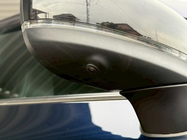 ＣＸ－５ ＸＤ　スポーツアピアランス　１０．２５型マツダコネクトナビＴＶ　３６０度ビューモニター　ＥＴＣ　本革　シートヒーター　シートメモリー　ステアリングヒーター　ＢＳＭ　ＨＵＤ　ワイヤレス充電　デジタルインナーミラー　スマートブレーキ（54枚目）