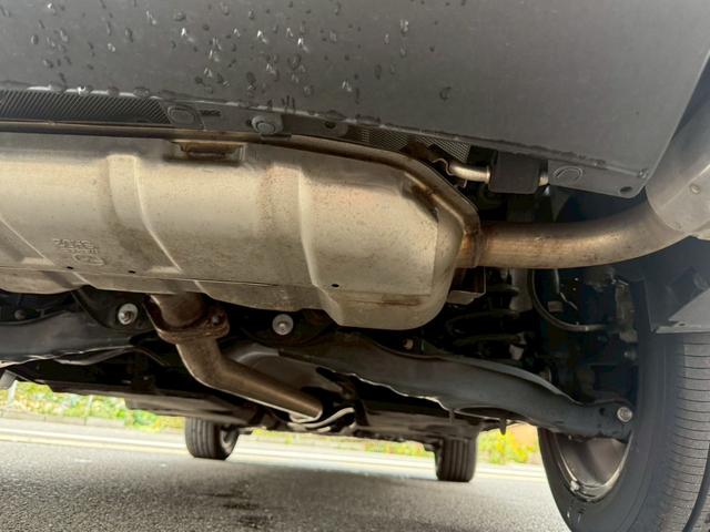 ＣＸ－５ ＸＤ　スポーツアピアランス　１０．２５型マツダコネクトナビＴＶ　３６０度ビューモニター　ＥＴＣ　本革　シートヒーター　シートメモリー　ステアリングヒーター　ＢＳＭ　ＨＵＤ　ワイヤレス充電　デジタルインナーミラー　スマートブレーキ（64枚目）