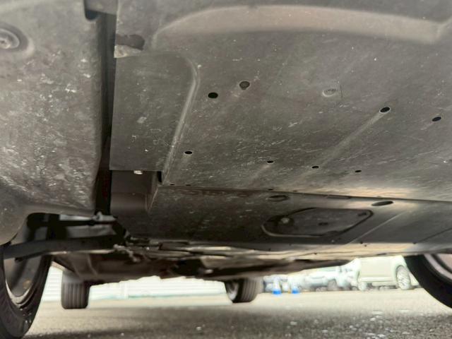 ＣＸ－５ ＸＤ　スポーツアピアランス　１０．２５型マツダコネクトナビＴＶ　３６０度ビューモニター　ＥＴＣ　本革　シートヒーター　シートメモリー　ステアリングヒーター　ＢＳＭ　ＨＵＤ　ワイヤレス充電　デジタルインナーミラー　スマートブレーキ（65枚目）