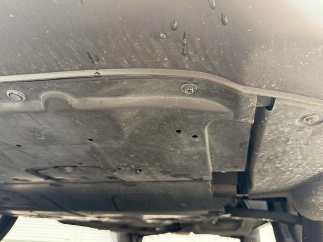 ＣＸ－５ ＸＤ　スポーツアピアランス　１０．２５型マツダコネクトナビＴＶ　３６０度ビューモニター　ＥＴＣ　本革　シートヒーター　シートメモリー　ステアリングヒーター　ＢＳＭ　ＨＵＤ　ワイヤレス充電　デジタルインナーミラー　スマートブレーキ（66枚目）