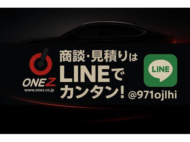 プリウス Ｓ　後期モデル　純正ＨＤＤナビ　ＣＤＤＶＤ再生可　バックカメラ　フロントカメラ　ＥＴＣ　スマートキー　イモビライザー　ステアリングリモコン　フォグランプ　ユーザー買取（2枚目）